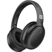 DEFENDER FreeMotion B1035 черный, микрофон, Bluetooth