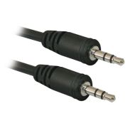 DEFENDER JACK01-05 JACK M- JACK M, 1.5 м