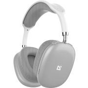 DEFENDER FreeMotion B645 серый, микрофон, Bluetooth