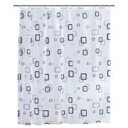 DEFENDER HOME Brezza Eco-01 180x180см,70г/м2,квадраты,PEVA