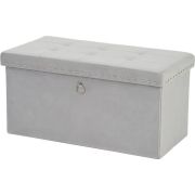 DEFENDER HOME Soft Storage складной, прямоугольный