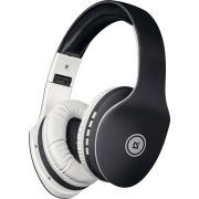 DEFENDER FreeMotion B525 черный+белый, Bluetooth