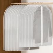 DEFENDER HOME Eco GB-SM02 белый,60*100/120-20 шт, молния