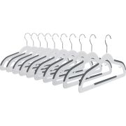 DEFENDER HOME CLH-223 10 шт, пластик, детские, 32 см