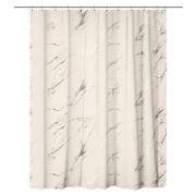 DEFENDER HOME Brezza L-01 180x180см,90г/м2,мрамор беж