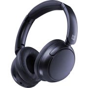DEFENDER FreeMotion B405 черный, ANC, Bluetooth