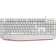 DEFENDER Atom HB-546 RU,белый,104+FN,1.8м