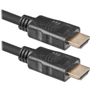 DEFENDER HDMI-67 HDMI M-M, ver 1.4, 20м пакет