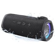 DEFENDER Enjoy S800 20Вт, Light/BT/FM/USB/TF/AUX