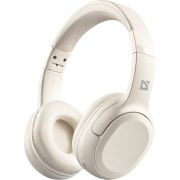 DEFENDER FreeMotion B665 бежевый, микрофон, Bluetooth