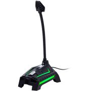 DEFENDER Ring GMC 150 USB, LED, провод 1.5 м