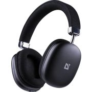 DEFENDER FreeMotion B500 черный, микрофон, Bluetooth