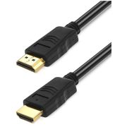 DEFENDER HDMI-05 HDMI M-M, ver 1.4, 1.5 м