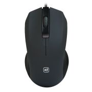 DEFENDER MM-310 черный,3 кнопки,1000 dpi