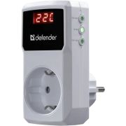 DEFENDER aVP-01 140~180V, 230~280V, 5/210сек.