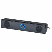 DEFENDER Z2 6 Вт, питание от USB