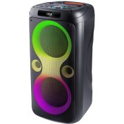 DEFENDER Boomer 100 100Вт, BT/FM/TF/USB/MIC/Light