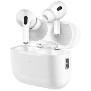 DEFENDER Apods pro белый, TWS, Bluetooth, ANC