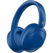 DEFENDER FreeMotion B490 синий, микрофон, Bluetooth