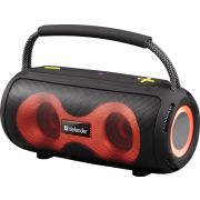 DEFENDER Enjoy S450 10Вт, RGB/BT/FM/USB/TF/AUX/TWS