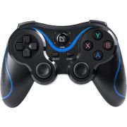 DEFENDER Blaster USB,Bluetooth,Android,Li-Ion