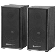 DEFENDER SPK 240 6 Вт, питание от USB