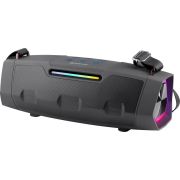 DEFENDER Beatbox 40 40Вт, BT/FM/USB/TF/AUX/TWS