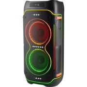 DEFENDER Boomer 120 120Вт, BT/FM/TF/USB/MIC/Light