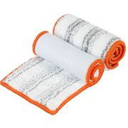 DEFENDER HOME CLCM-05 2 шт,37.5*12.5см,серая полоска