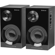 DEFENDER Aurora S40 BT 40Вт, bluetooth, 230В