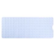 KaiFan KF-826 прозрачный,100*40 см, s/bubble