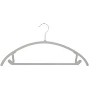 DEFENDER HOME CLH-253 серый,10 шт,бархат,44.5*23см