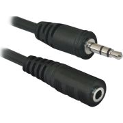 DEFENDER JACK02-05 JACK M- JACK F, 1.5 м