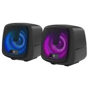DEFENDER J2 6Вт, подсветка, питание от USB