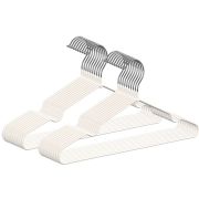 DEFENDER HOME CLH-271 белый, 20 шт, металл, 41 см