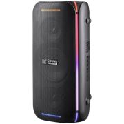 DEFENDER Boomer 90 100Вт, RGB/BT/FM/USB/TWS/IPX4