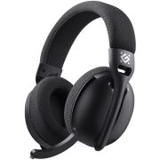 DEFENDER Triple BT/2.4G, черный