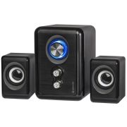 DEFENDER V11 11 Вт, питание от USB