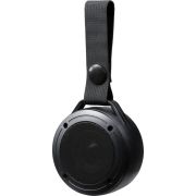 DEFENDER Enjoy 20 3Вт, черный, BT/light/Type-C