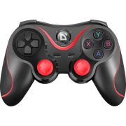 DEFENDER Impulse 4.2 Bluetooth,Android,TV