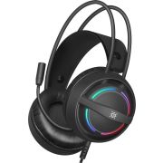 DEFENDER Dexter RGB, провод 2.2 м