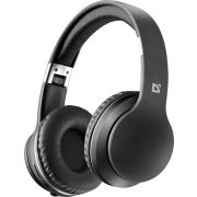 DEFENDER FreeMotion B595 черный, Bluetooth