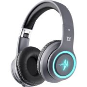 DEFENDER FreeMotion B571 серый, LED, Bluetooth