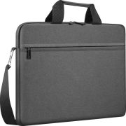 DEFENDER Tote 15.6