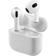 DEFENDER Apods 3 белый, TWS, Bluetooth