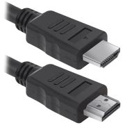 DEFENDER HDMI 08 HDMI M-M, ver 2.0, 1.5 м