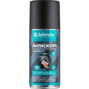 DEFENDER CLN 30810 Pro 210/150мл,антискотч/битум/клей