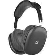 DEFENDER FreeMotion B645 черный, микрофон, Bluetooth