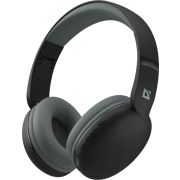 DEFENDER FreeMotion B480 черный, микрофон, Bluetooth