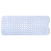 KaiFan KF-825 прозрачный,100*40 см, b/bubble